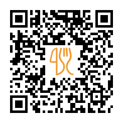 QR-code link către meniul Two Star