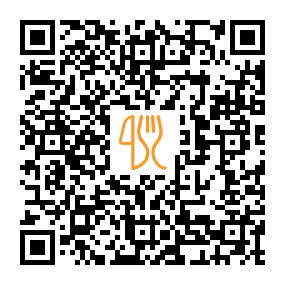 QR-code link către meniul Petoo (HSR Layout)