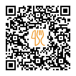 QR-code link către meniul Khichadiwala