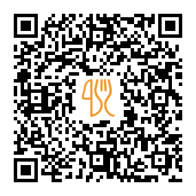 QR-code link către meniul Box8.in (Pimple Saudagar)