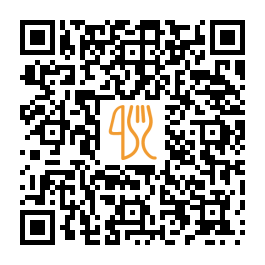 QR-code link către meniul Swad Lajawab