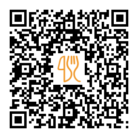 QR-code link către meniul Pizzaz-n-Burgerz