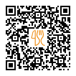 QR-code link către meniul Spice Xpress