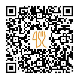 QR-code link către meniul Curry Kabab