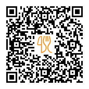 QR-code link către meniul Raj Darbar Family Restaurant