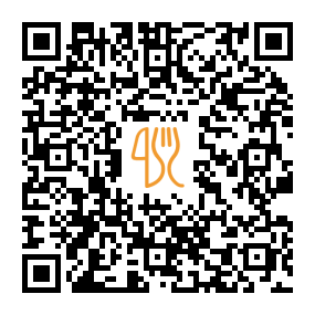 QR-code link către meniul Chick Blast (Airoli)