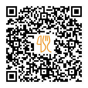 QR-code link către meniul Cafe Classic (Pimple Saudagar)