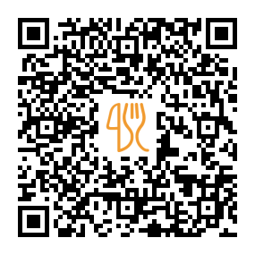 QR-code link către meniul Anu Momos Chinese Kitchen