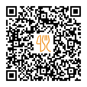 QR-code link către meniul Maharaja Restaurant