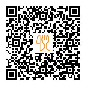 QR-code link către meniul Zaika Take Away