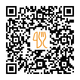 QR-code link către meniul La Pizzario