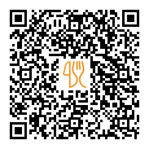 QR-code link către meniul New Royal Treat Multicuisine Restaurant