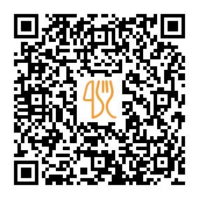 QR-code link către meniul Keshav Reddy Sweets (Gachibowli)