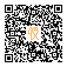 QR-code link către meniul Mummy Ki Rassoi