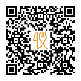 QR-code link către meniul Rasoi Garden