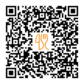 QR-code link către meniul Box8.in (BTM Layout)