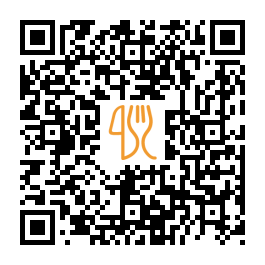 QR-code link către meniul Chung Wah