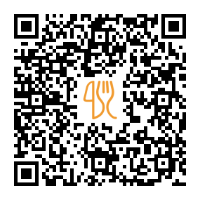 QR-code link către meniul Rushhrs (Baner)