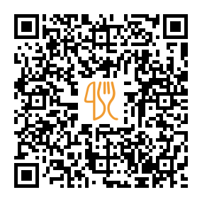 QR-code link către meniul Jetha Lal Ka Dhaba