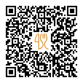 QR-code link către meniul Guru Nanak Bakery