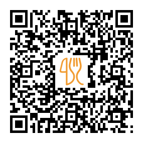 QR-code link către meniul Mayur Grand (Nizampet)