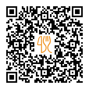 QR-code link către meniul Hot Breads (Sholiganallur)