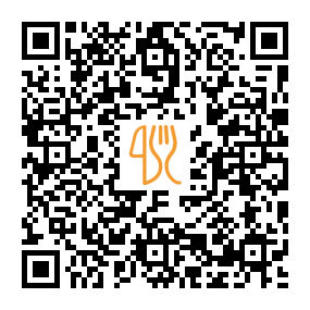 QR-code link către meniul Mahadev Hotel Tandoor Dhaba