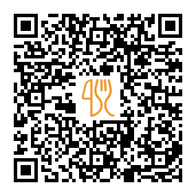 QR-code link către meniul DUM AA DUM (Baner Pashan Aundh)