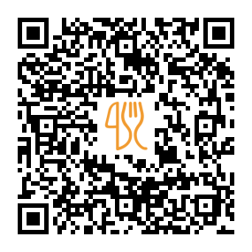 QR-code link către meniul Berco’s  (Kamla Nagar)