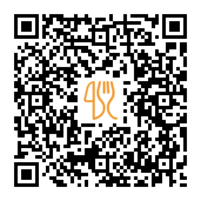 QR-code link către meniul Zomoz (Kondapur)