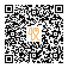 QR-code link către meniul Deltasious (Surya Nagar)