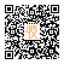 QR-code link către meniul Krustys (Kothrud)