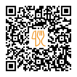 QR-code link către meniul Hotel Dakshin