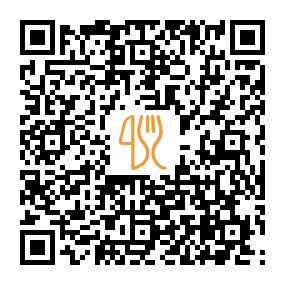 QR-code link către meniul Big Sandwich Company (Powai)