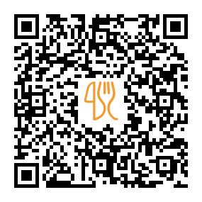 QR-code link către meniul MusTea Teaterea