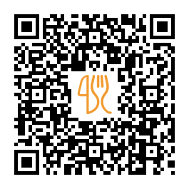 QR-Code zur Speisekarte von New Pizza