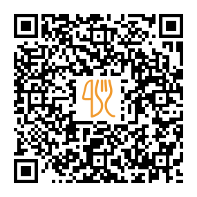 QR-code link către meniul Lord's Biryaani