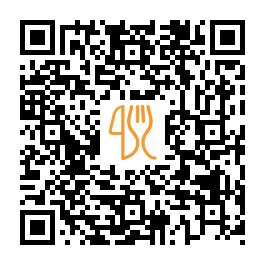 QR-code link către meniul RBCTY