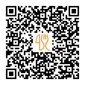 QR-code link către meniul Hot Breads (Nanganallur)