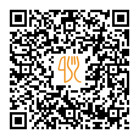 QR-code link către meniul Go! Salads - Medical City