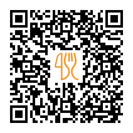 QR-code link către meniul King Of Kulfi