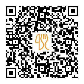 QR-code link către meniul Pie Face