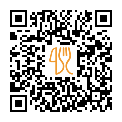 QR-code link către meniul Mr MOMO