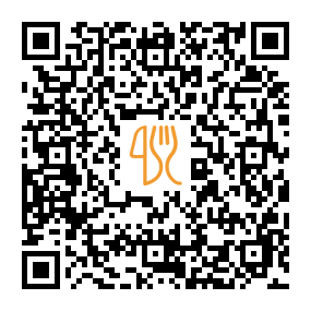 QR-code link către meniul Rollmaal (Sarojni Nagar)