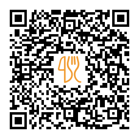 QR-code link către meniul Just Bake (Towlichowki)