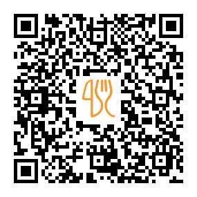 QR-code link către meniul Tous les Jours