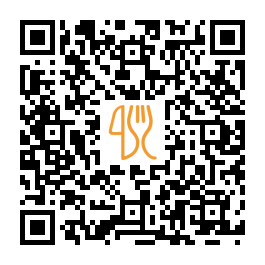 QR-code link către meniul Dinepost9.com