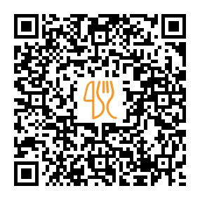 QR-code link către meniul Tous les Jours