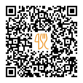 QR-code link către meniul Bawai's Vietnamese Kitchen