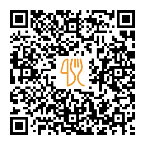 QR-code link către meniul Jaffa - Authentic Lebanese Food